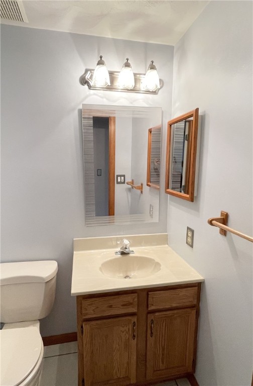 Plum Boro, Pennsylvania 15239, United States, 3 Bedrooms Bedrooms, ,3 BathroomsBathrooms,Residential,Pending,205225