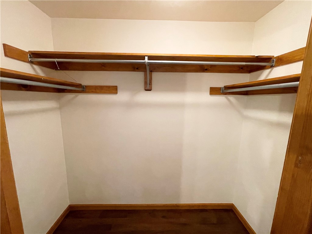 Plum Boro, Pennsylvania 15239, United States, 3 Bedrooms Bedrooms, ,3 BathroomsBathrooms,Residential,Pending,205225