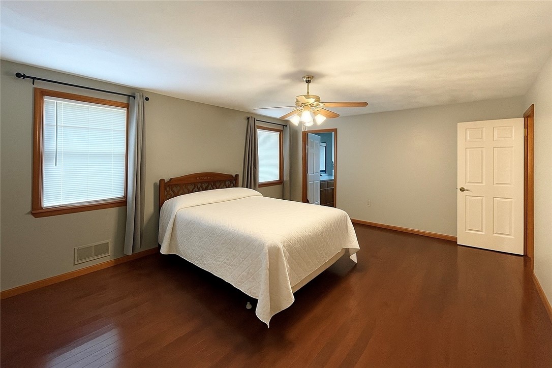 Plum Boro, Pennsylvania 15239, United States, 3 Bedrooms Bedrooms, ,3 BathroomsBathrooms,Residential,Pending,205225