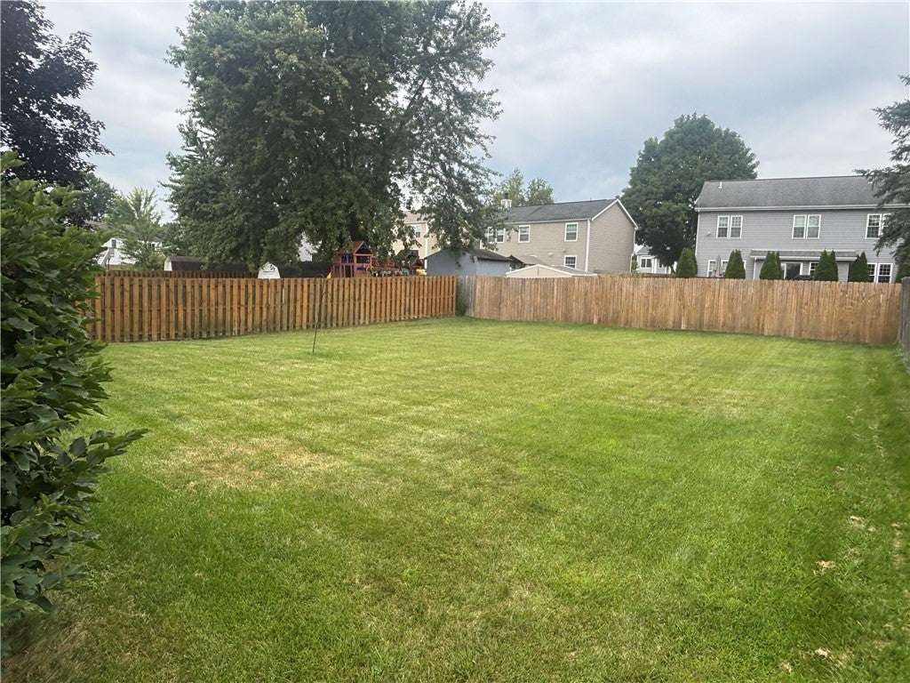 513 Sarah Dr