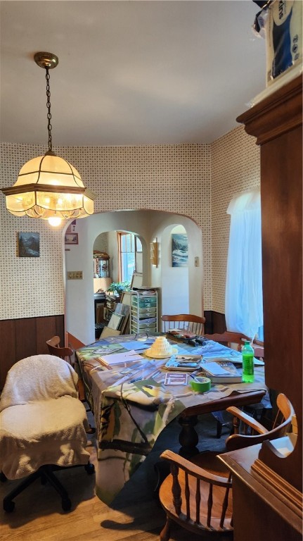 Findley Twp, Pennsylvania 16137, United States, 5 Bedrooms Bedrooms, ,2 BathroomsBathrooms,Residential,Pending,226263