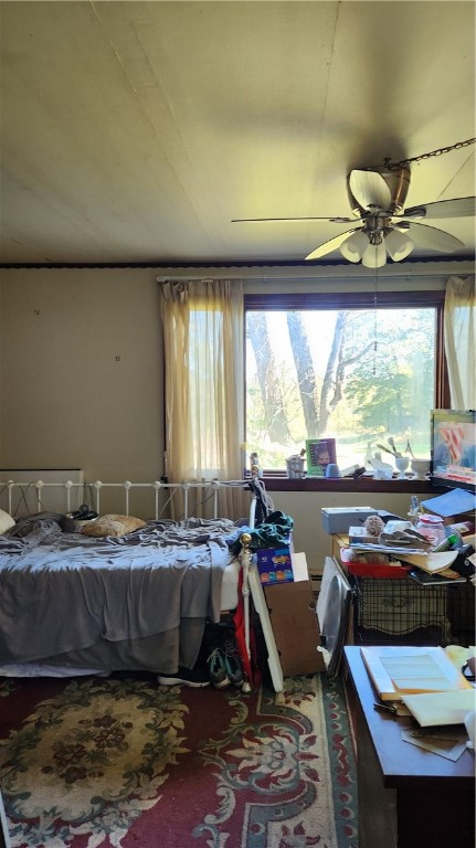 Findley Twp, Pennsylvania 16137, United States, 5 Bedrooms Bedrooms, ,2 BathroomsBathrooms,Residential,Pending,226263