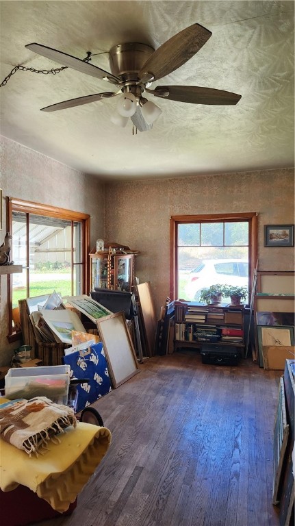 Findley Twp, Pennsylvania 16137, United States, 5 Bedrooms Bedrooms, ,2 BathroomsBathrooms,Residential,Pending,226263