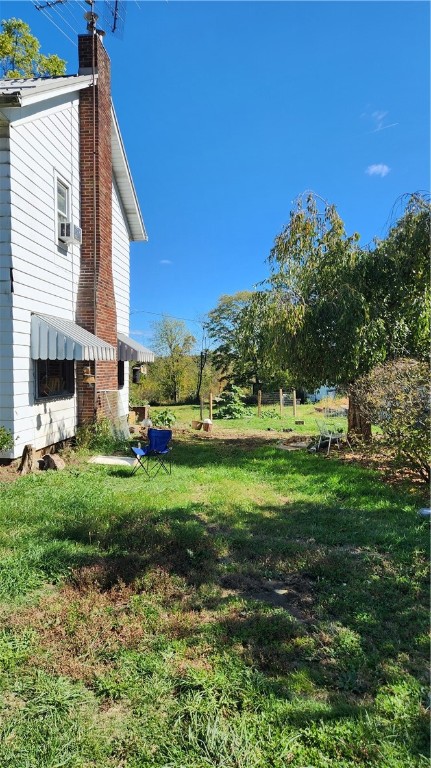 Findley Twp, Pennsylvania 16137, United States, 5 Bedrooms Bedrooms, ,2 BathroomsBathrooms,Residential,Pending,226263