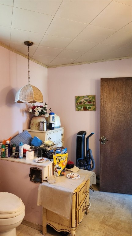 Findley Twp, Pennsylvania 16137, United States, 5 Bedrooms Bedrooms, ,2 BathroomsBathrooms,Residential,Pending,226263