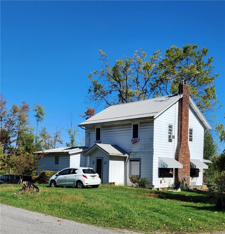 Findley Twp, Pennsylvania 16137, United States, 5 Bedrooms Bedrooms, ,2 BathroomsBathrooms,Residential,Pending,226263