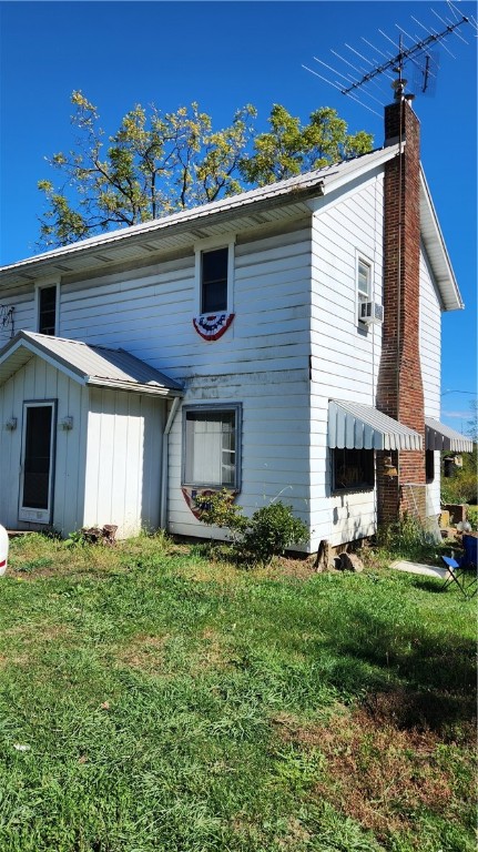 Findley Twp, Pennsylvania 16137, United States, 5 Bedrooms Bedrooms, ,2 BathroomsBathrooms,Residential,Pending,226263