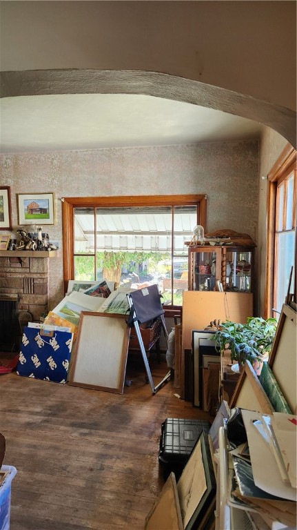 Findley Twp, Pennsylvania 16137, United States, 5 Bedrooms Bedrooms, ,2 BathroomsBathrooms,Residential,Pending,226263