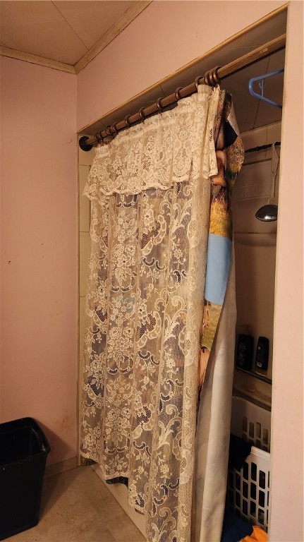 Findley Twp, Pennsylvania 16137, United States, 5 Bedrooms Bedrooms, ,2 BathroomsBathrooms,Residential,Pending,226263