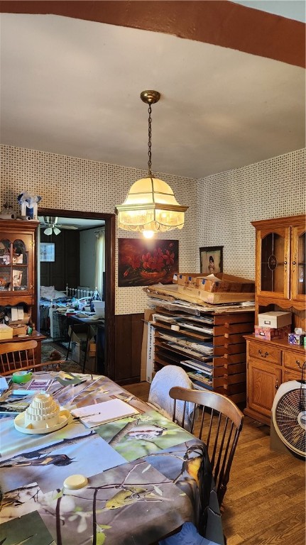 Findley Twp, Pennsylvania 16137, United States, 5 Bedrooms Bedrooms, ,2 BathroomsBathrooms,Residential,Pending,226263