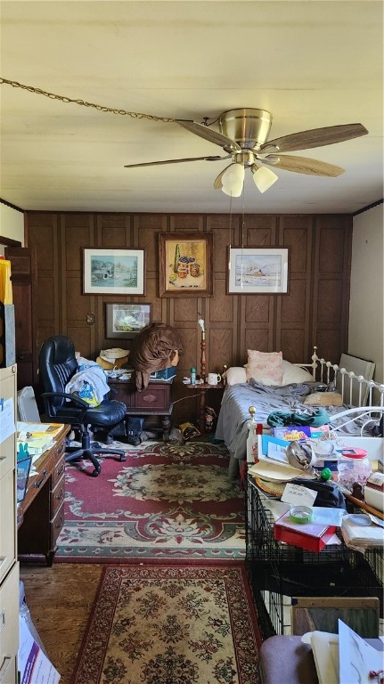 Findley Twp, Pennsylvania 16137, United States, 5 Bedrooms Bedrooms, ,2 BathroomsBathrooms,Residential,Pending,226263