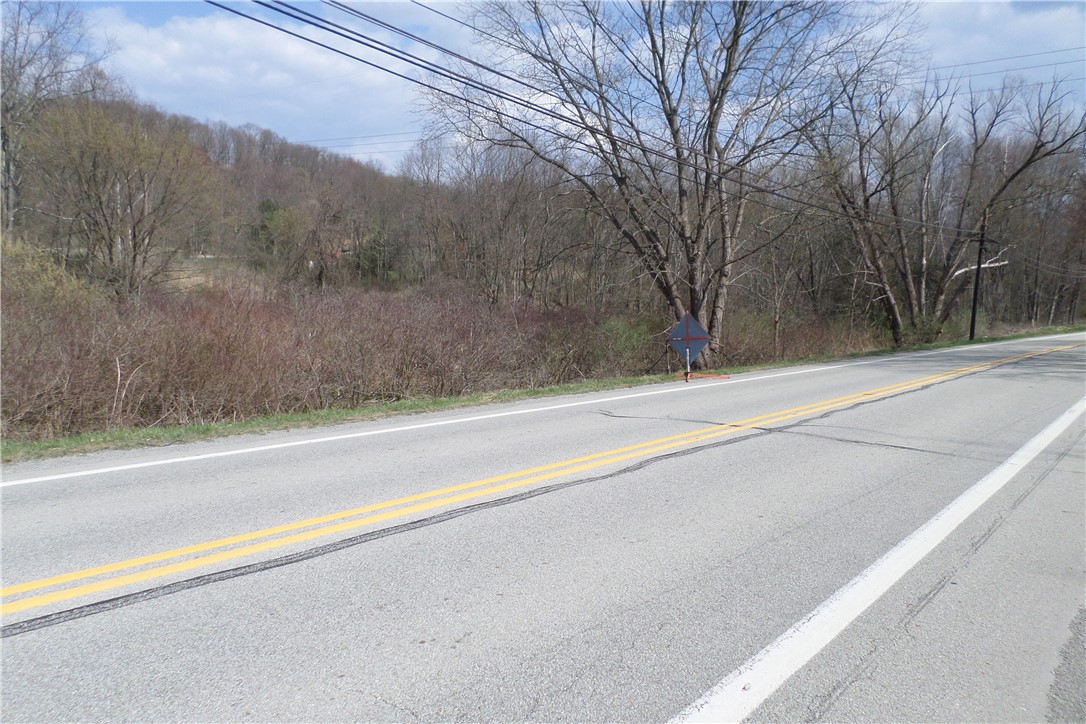 Photo 1 of 1 of Lot 5 Route 356 land