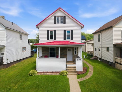 Photo for 595 S 7th St