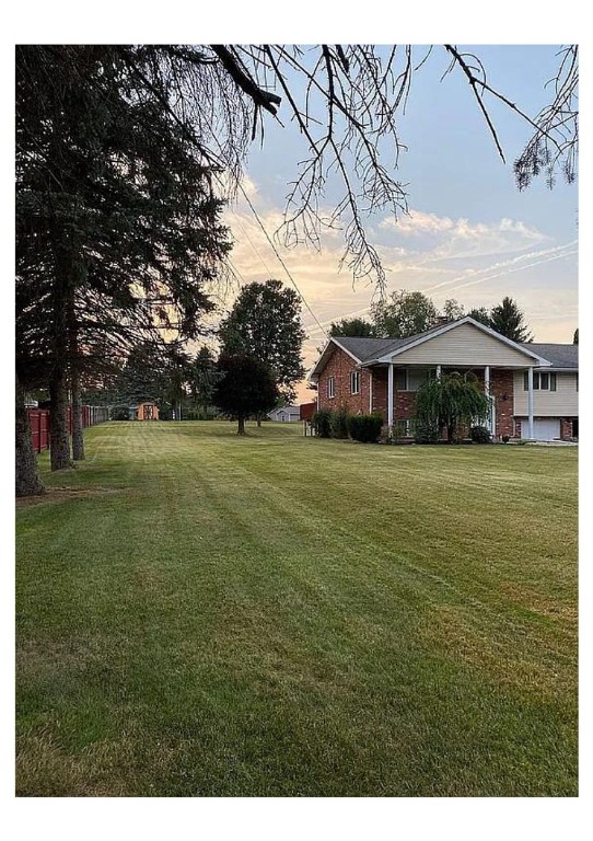 Connoquenessing Twp, Pennsylvania 16053, United States, 3 Bedrooms Bedrooms, ,3 BathroomsBathrooms,Residential,Pending,24388