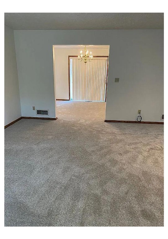 Connoquenessing Twp, Pennsylvania 16053, United States, 3 Bedrooms Bedrooms, ,3 BathroomsBathrooms,Residential,Pending,24388