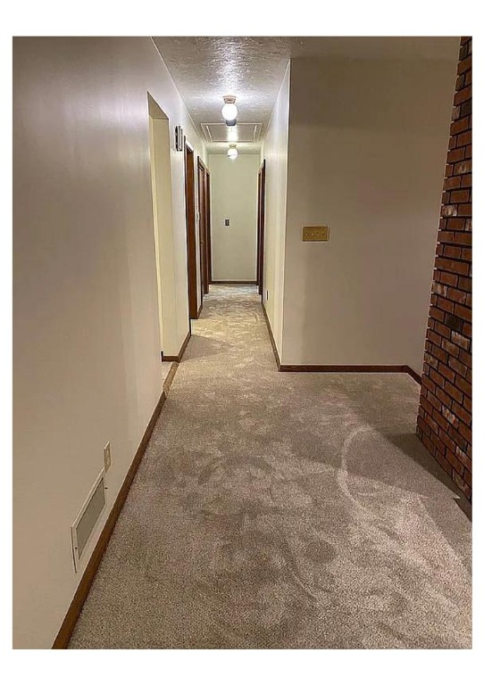 Connoquenessing Twp, Pennsylvania 16053, United States, 3 Bedrooms Bedrooms, ,3 BathroomsBathrooms,Residential,Pending,24388