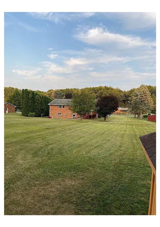 Connoquenessing Twp, Pennsylvania 16053, United States, 3 Bedrooms Bedrooms, ,3 BathroomsBathrooms,Residential,Pending,24388