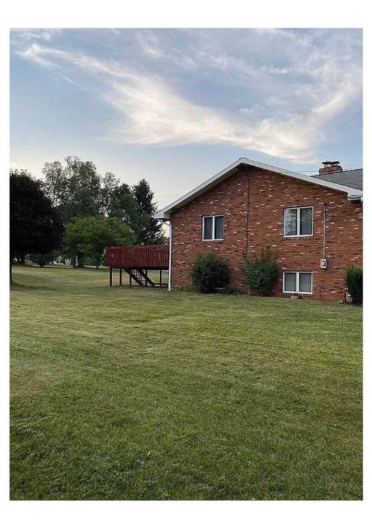 Connoquenessing Twp, Pennsylvania 16053, United States, 3 Bedrooms Bedrooms, ,3 BathroomsBathrooms,Residential,Pending,24388