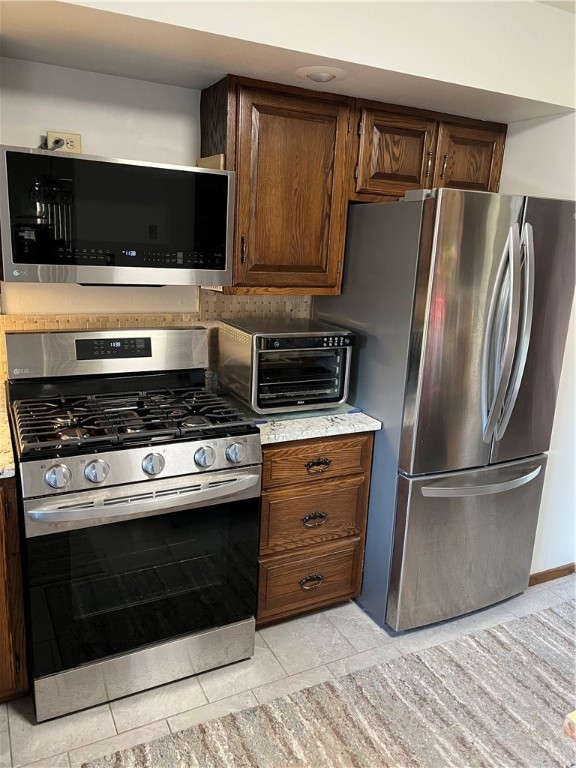 Connoquenessing Twp, Pennsylvania 16053, United States, 3 Bedrooms Bedrooms, ,3 BathroomsBathrooms,Residential,Pending,24388