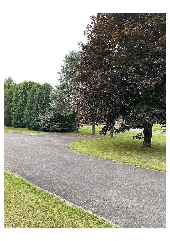 Connoquenessing Twp, Pennsylvania 16053, United States, 3 Bedrooms Bedrooms, ,3 BathroomsBathrooms,Residential,Pending,24388