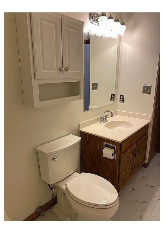 Connoquenessing Twp, Pennsylvania 16053, United States, 3 Bedrooms Bedrooms, ,3 BathroomsBathrooms,Residential,Pending,24388