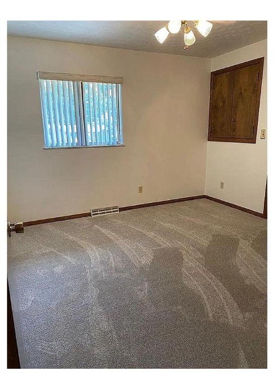 Connoquenessing Twp, Pennsylvania 16053, United States, 3 Bedrooms Bedrooms, ,3 BathroomsBathrooms,Residential,Pending,24388