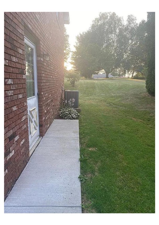 Connoquenessing Twp, Pennsylvania 16053, United States, 3 Bedrooms Bedrooms, ,3 BathroomsBathrooms,Residential,Pending,24388