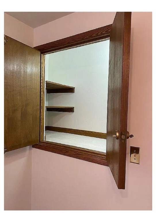 Connoquenessing Twp, Pennsylvania 16053, United States, 3 Bedrooms Bedrooms, ,3 BathroomsBathrooms,Residential,Pending,24388