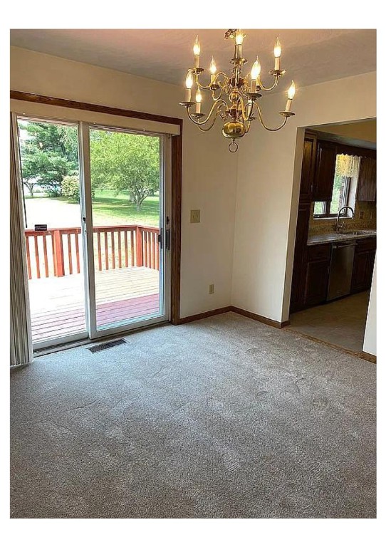 Connoquenessing Twp, Pennsylvania 16053, United States, 3 Bedrooms Bedrooms, ,3 BathroomsBathrooms,Residential,Pending,24388