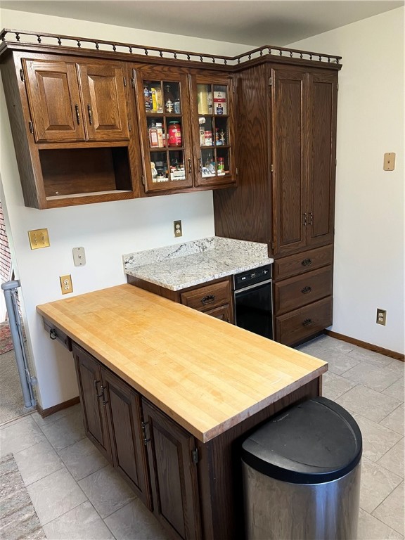 Connoquenessing Twp, Pennsylvania 16053, United States, 3 Bedrooms Bedrooms, ,3 BathroomsBathrooms,Residential,Pending,24388