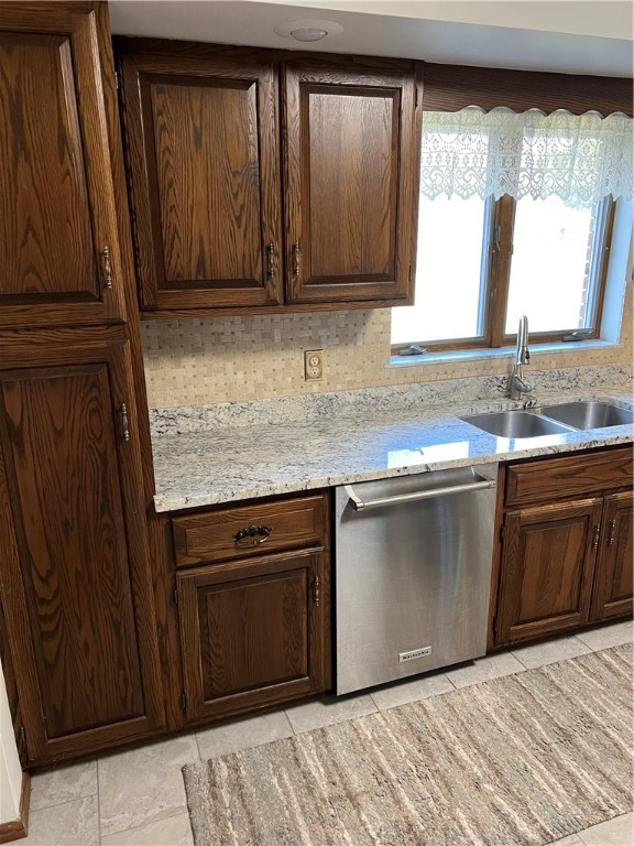 Connoquenessing Twp, Pennsylvania 16053, United States, 3 Bedrooms Bedrooms, ,3 BathroomsBathrooms,Residential,Pending,24388