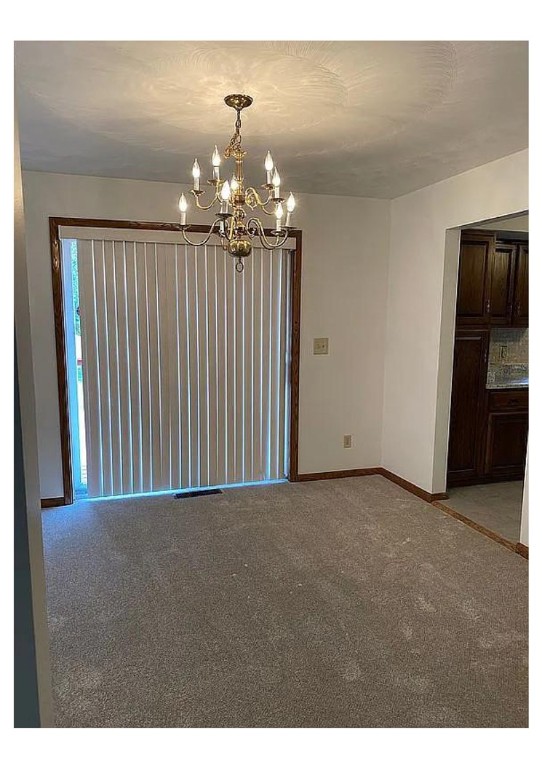 Connoquenessing Twp, Pennsylvania 16053, United States, 3 Bedrooms Bedrooms, ,3 BathroomsBathrooms,Residential,Pending,24388