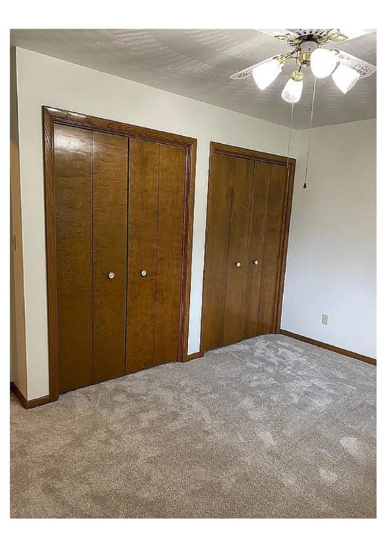 Connoquenessing Twp, Pennsylvania 16053, United States, 3 Bedrooms Bedrooms, ,3 BathroomsBathrooms,Residential,Pending,24388