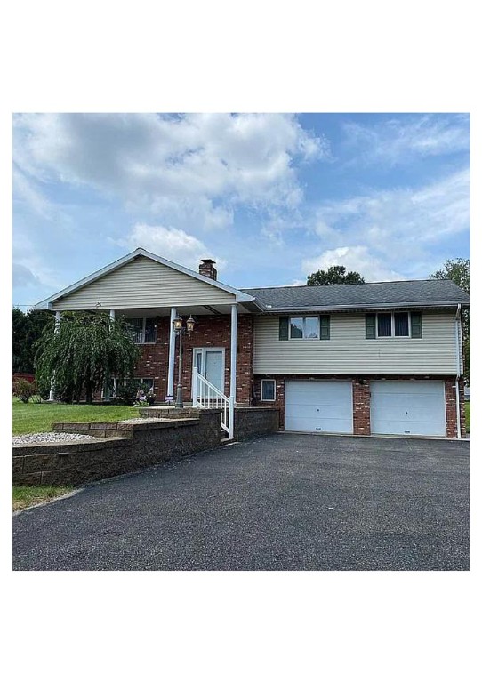 Connoquenessing Twp, Pennsylvania 16053, United States, 3 Bedrooms Bedrooms, ,3 BathroomsBathrooms,Residential,Pending,24388