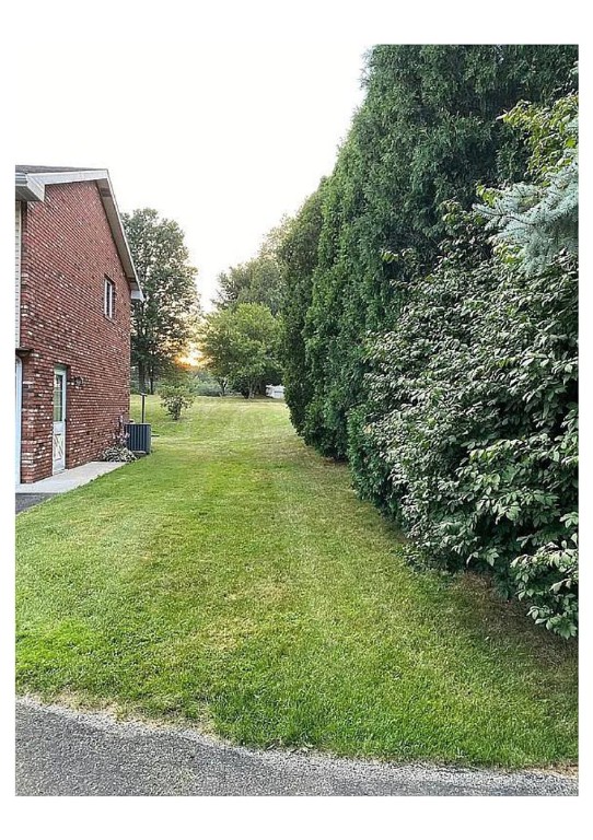 Connoquenessing Twp, Pennsylvania 16053, United States, 3 Bedrooms Bedrooms, ,3 BathroomsBathrooms,Residential,Pending,24388