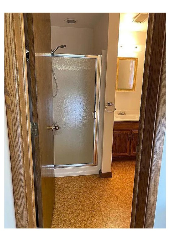 Connoquenessing Twp, Pennsylvania 16053, United States, 3 Bedrooms Bedrooms, ,3 BathroomsBathrooms,Residential,Pending,24388