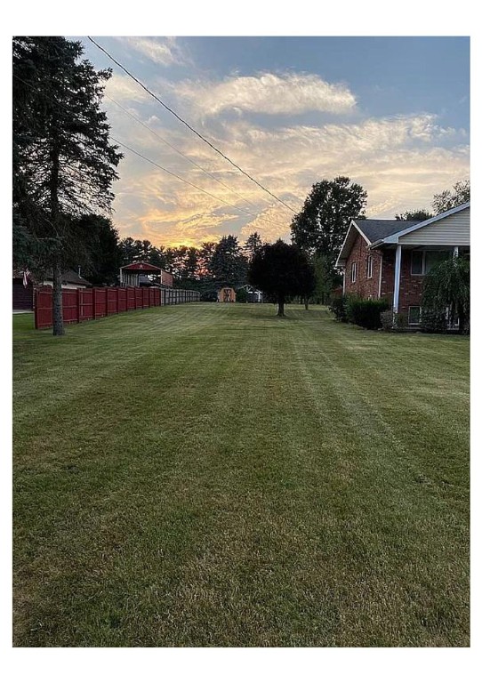 Connoquenessing Twp, Pennsylvania 16053, United States, 3 Bedrooms Bedrooms, ,3 BathroomsBathrooms,Residential,Pending,24388