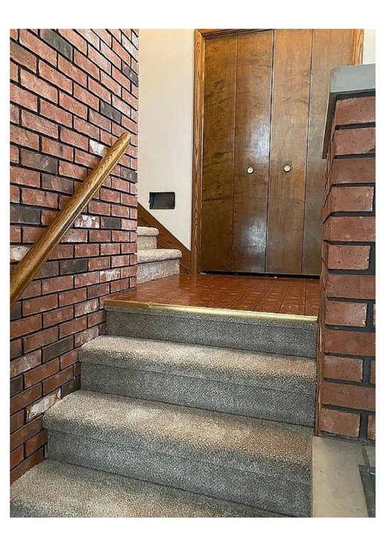 Connoquenessing Twp, Pennsylvania 16053, United States, 3 Bedrooms Bedrooms, ,3 BathroomsBathrooms,Residential,Pending,24388