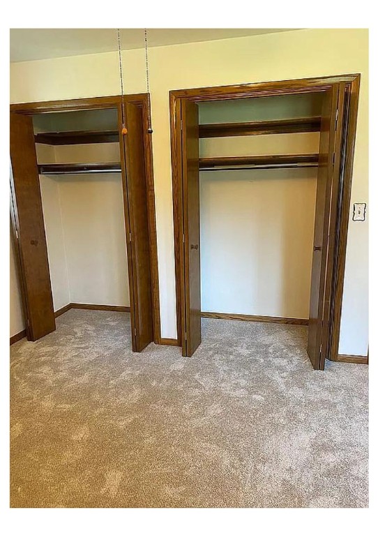 Connoquenessing Twp, Pennsylvania 16053, United States, 3 Bedrooms Bedrooms, ,3 BathroomsBathrooms,Residential,Pending,24388