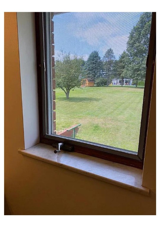 Connoquenessing Twp, Pennsylvania 16053, United States, 3 Bedrooms Bedrooms, ,3 BathroomsBathrooms,Residential,Pending,24388