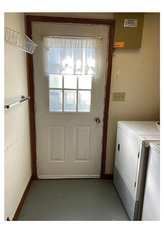 Connoquenessing Twp, Pennsylvania 16053, United States, 3 Bedrooms Bedrooms, ,3 BathroomsBathrooms,Residential,Pending,24388