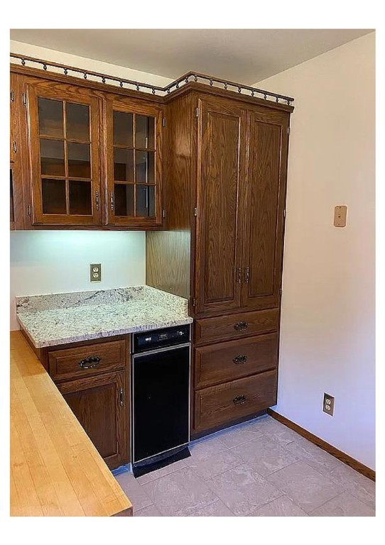 Connoquenessing Twp, Pennsylvania 16053, United States, 3 Bedrooms Bedrooms, ,3 BathroomsBathrooms,Residential,Pending,24388