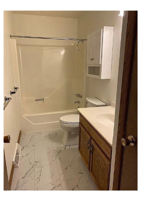 Connoquenessing Twp, Pennsylvania 16053, United States, 3 Bedrooms Bedrooms, ,3 BathroomsBathrooms,Residential,Pending,24388