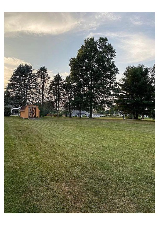 Connoquenessing Twp, Pennsylvania 16053, United States, 3 Bedrooms Bedrooms, ,3 BathroomsBathrooms,Residential,Pending,24388