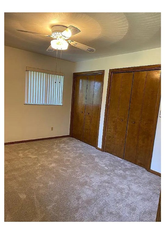 Connoquenessing Twp, Pennsylvania 16053, United States, 3 Bedrooms Bedrooms, ,3 BathroomsBathrooms,Residential,Pending,24388