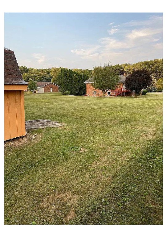 Connoquenessing Twp, Pennsylvania 16053, United States, 3 Bedrooms Bedrooms, ,3 BathroomsBathrooms,Residential,Pending,24388