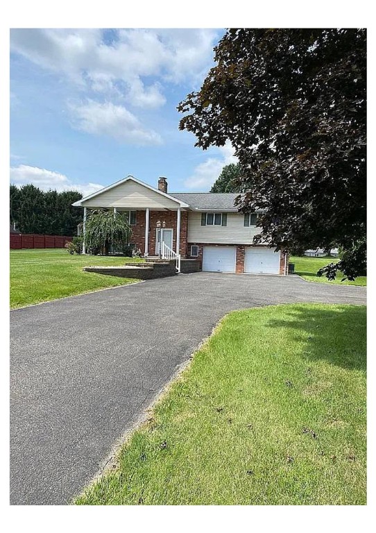 Connoquenessing Twp, Pennsylvania 16053, United States, 3 Bedrooms Bedrooms, ,3 BathroomsBathrooms,Residential,Pending,24388