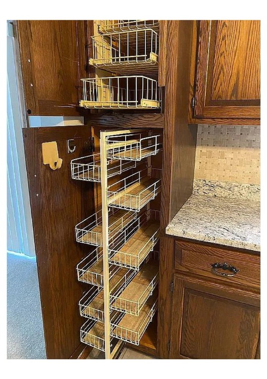 Connoquenessing Twp, Pennsylvania 16053, United States, 3 Bedrooms Bedrooms, ,3 BathroomsBathrooms,Residential,Pending,24388