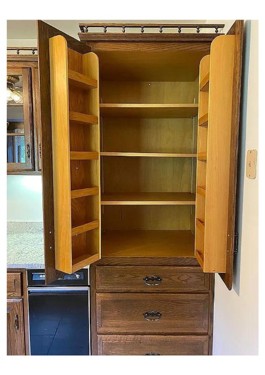 Connoquenessing Twp, Pennsylvania 16053, United States, 3 Bedrooms Bedrooms, ,3 BathroomsBathrooms,Residential,Pending,24388