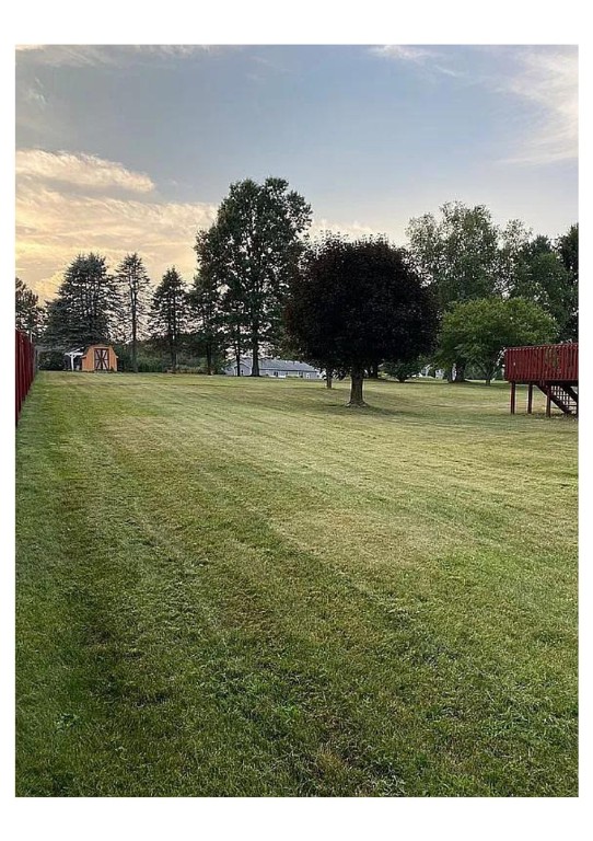 Connoquenessing Twp, Pennsylvania 16053, United States, 3 Bedrooms Bedrooms, ,3 BathroomsBathrooms,Residential,Pending,24388